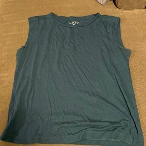 Beautiful colored t-shirt